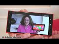 Nokia Lumia 1520 Review