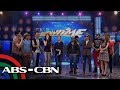 4 Voice PH coaches in rare number on Showtime