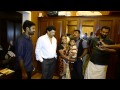 RAJAHAMSAME FAME- CHANDRALEKHA