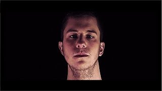 Ynnek - Shottas (ft. Espiiem) Ynnek - Shottas (ft. Espiiem)