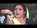 Dholida Dhol Vagaad, Ladi Lakhni Saybo Sava Lakhno - Gujarati Dance Song