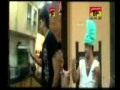 Ditto Da Dera 02 Tere Naal Guzariyan Fara Lal.mp4