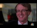 Bloom Box: The Alternative Energy that Terrifies Obama