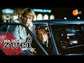 Ein Fall fr Zwei Staffel 1 Folge 12 Nervenkrieg
