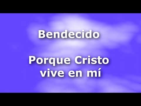 Alabanzas+Catolicas+Con+Letras Escuchar 1 HORA de ALABANZAS CATOLICAS CANCIONES MIX para Bailar de ...