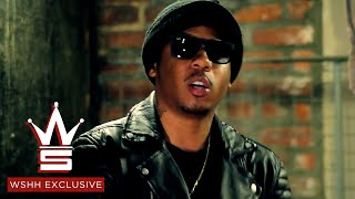 Vado - Ballot or Bullet Vado - Ballot or Bullet