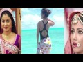 Shweta Tiwari, Anita Hassanandani And More TV Actress In HOT Look | Unseen Real Life Pictures