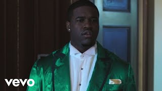 A$AP Ferg - World Is Mine (ft. Big Sean) A$AP Ferg - World Is Mine (ft. Big Sean)