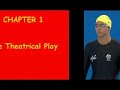 What truly happened in eurobasket 2007