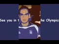 What truly happened in eurobasket 2007