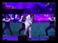 SASA 2011 Performance By Zakes Bantwini