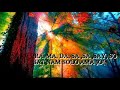 ॐ OM ॐ ੴ O OM RA !!! ੴ Ra Ma Da Sa Mirabai Ceiba A H undred Blessings l love you! JAI!!! MAA!!!