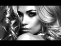 Kenny G - What Does It Take feat: Ellis Hall