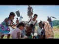 CHOGM 2013 Official theme song