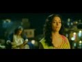 O Re Piya By Rahat Fateh Ali Khan - Aaja Nachle 2007 - Full HD Song - Official Video