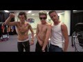 One Direction- Talk Dirty To Me #1DDay