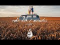 Indie Folk  Acoustic 2025  Best New Music Playlist  Vol. 1.360p