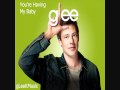 GLee Cast - Youre Having My Baby HQ
