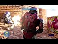 Halo 5 for Xbox 720 - In Real Life