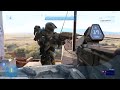Halo 5 for Xbox 720 - In Real Life