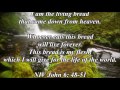 just as i am alan jackson overdub