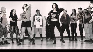 Beyonce - Love On Top (DJ Tedsmooth Remix) Beyonce - Love On Top (DJ Tedsmooth Remix)
