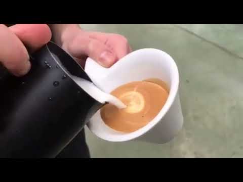 Video dell'azienda di Caffè DF  - TORREFAZIONE