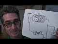 How to Make a Foxhole Radio