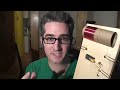 How to Make a Foxhole Radio
