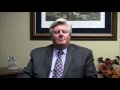 Get To Know Gary Flater.flv