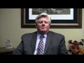 Get To Know Gary Flater.flv