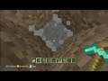 #MINECRAFT 1.8.2 XBOX 360: SLIME FARM TUTORIAL