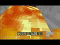 #MINECRAFT 1.8.2 XBOX 360: SLIME FARM TUTORIAL