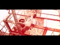 Madoumssy - Cherche la merde dans ton cul (ft. Wanderlei Silver, Tounsi d'or) Madoumssy - Cherche la merde dans ton cul (ft. Wanderlei Silver, Tounsi d'or)