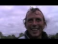 Oliveo A1 - Hoofddorp A1 Finale Nacompetitie Voetbal