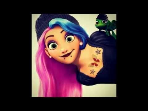 MP3 DE DISNEY mp3 de disney: