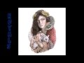 royals lorde ringtone