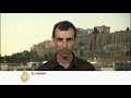 Nadim Baba reports on Greek PM's cancelled US trip