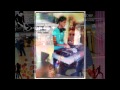 DJ Zine PraVish Dil Tu Hi Bataa Krrish 3 ReMix mp3