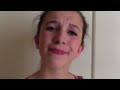 REAL HAUNTING series - Mysterious Ghost Music - Anna Haunting (2 of 5)