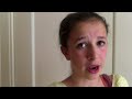 REAL HAUNTING series - Mysterious Ghost Music - Anna Haunting (2 of 5)