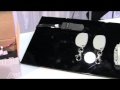 Universal Engine Start w/ Invisible Switch from The Hoffman Group International ID13405
