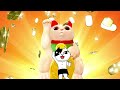 LINE OFFLINE サラリーマン スタンプ57 福