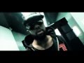 Maitre Gims - Ceci N'est Pas Un Clip Maitre Gims - Ceci N'est Pas Un Clip
