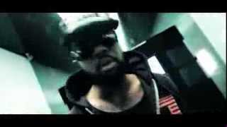 Maitre Gims - Ceci N'est Pas Un Clip Maitre Gims - Ceci N'est Pas Un Clip