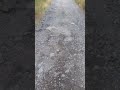 Видео спуска