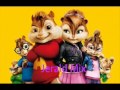 DATI - Sam Concepcion with Lyrics CHIPMUNKS VERSION
