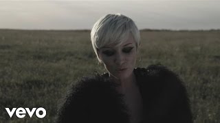 Bebe Black - I'll Wait