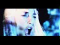 JAPANESE VOYEURS That Love Sound