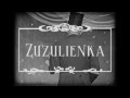 Mafia Corner - Zuzulienka Obrázok autora